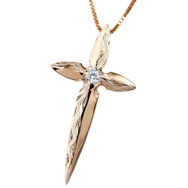 lbNX _Ch Y sNS[hk18 NX y_ggbv 18 _C ꗱ 嗱 jp \ lC  Z[ SALE