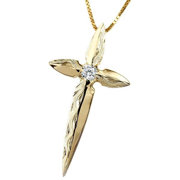 lbNX _Ch Y CG[S[hk18 NX y_ggbv 18 _C ꗱ 嗱 jp \ lC  Z[ SALE