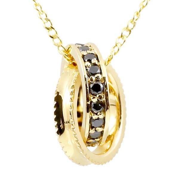 lbNX _Ch gbv Y ubN_Ch gbv Y CG[S[hk10 _CO gbv ~ł G^jeB[ 10