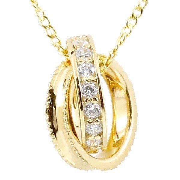 ダイヤ エタニティ ネックレスの人気商品 通販 価格比較 価格 Com