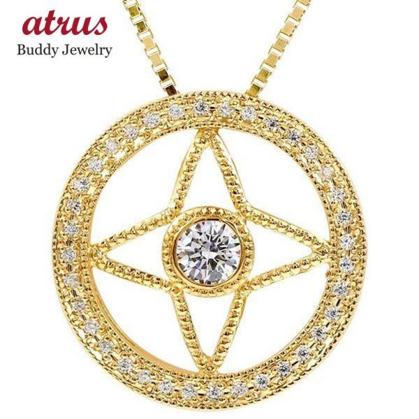 lbNX _Ch 18 gbv Y CG[S[hk18 l䊐` ~ł y_g `F[ jp _C Rgbh  Z[ SALE