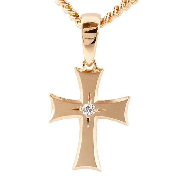 약 gbv 18 lbNX _Ch Y NX sNS[hk18 \  Vv _C ꗱ LwC`F[ lC Z[ SALE