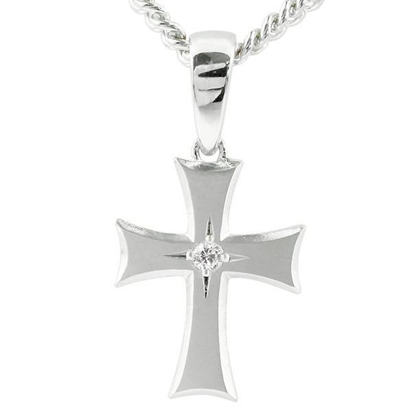 v`i y_ggbv Y 약 _Ch v`iNX \  pt900 Vv _C ꗱ j LwC`F[ 