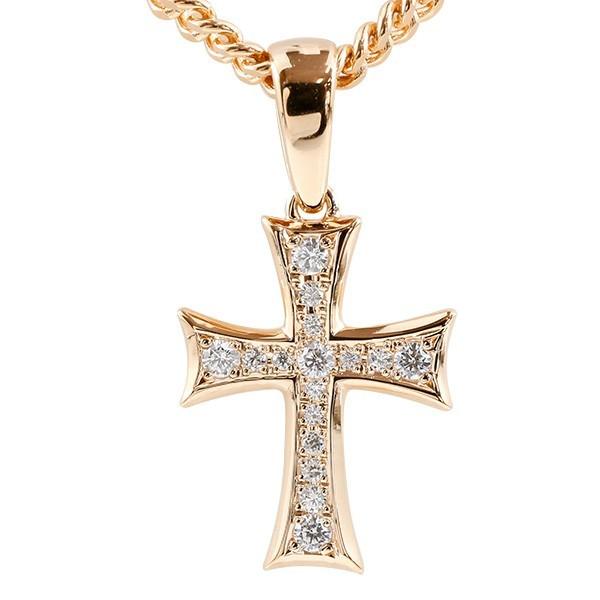 18金 ネックレス メンズの人気商品 通販 価格比較 価格 Com