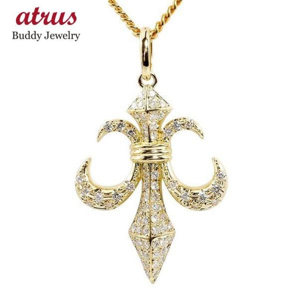 약 gbv 18 lbNX _Ch Y p ̖ CG[S[hk18 S jp LwC`F[ t[EhEX lC Z[ SALE