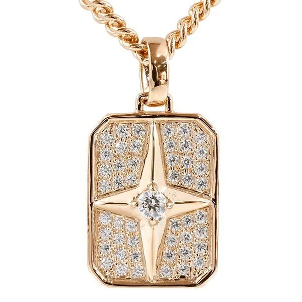 ネックレス ダイヤモンド メンズ 18金の人気商品・通販・価格比較 ゴールド 金 ネックレス ペンダント ダイヤ メンズ