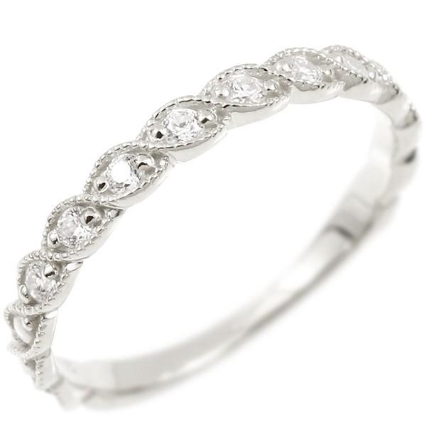 sL[O w O Vo[925 L[rbNWRjA GQ[WO w ~ł sv925  fB[X  Z[ SALE