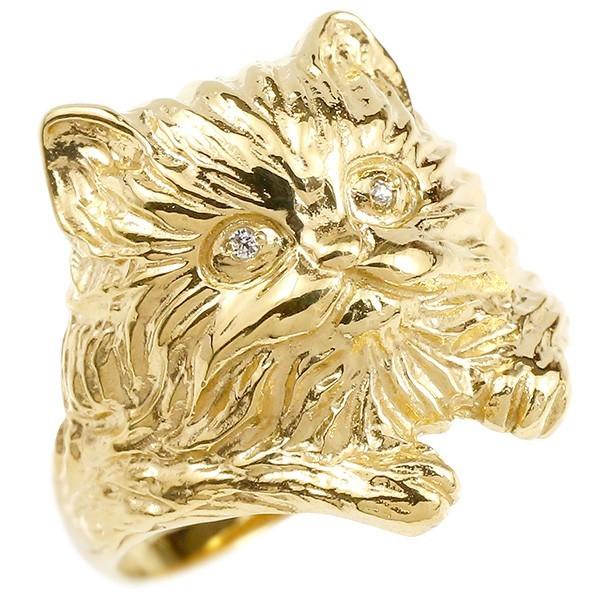 sL[O O _Ch L CG[S[hk10 GQ[WO L w w _C 10 ˂ lR  Z[ SALE