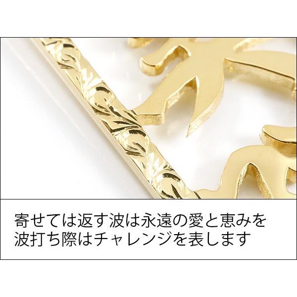 最大80 オフ 生年月日刻印 誕生石 選べる彫り イエローゴールドk10 名前プレート あなただけの名前プレート 生涯を共にする 額付き ストラップ 名前キーホルダー 命名プレート 命名額 節句 名前札 宝石 10金 フレーム 出産祝い 出産記念品