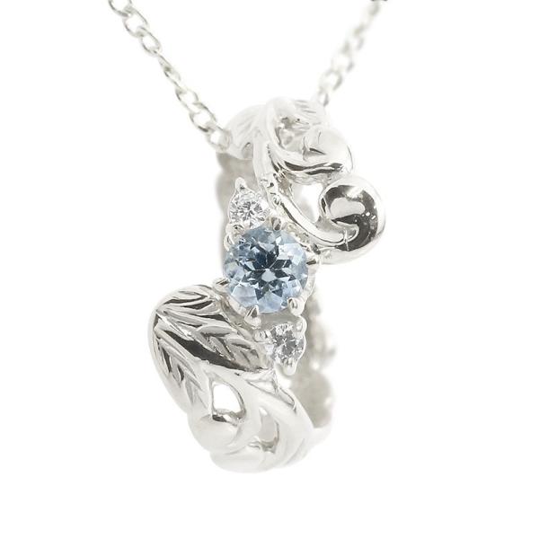 ネックレス プラチナ メンズ ダイヤモンドの人気商品 通販 価格比較 価格 Com