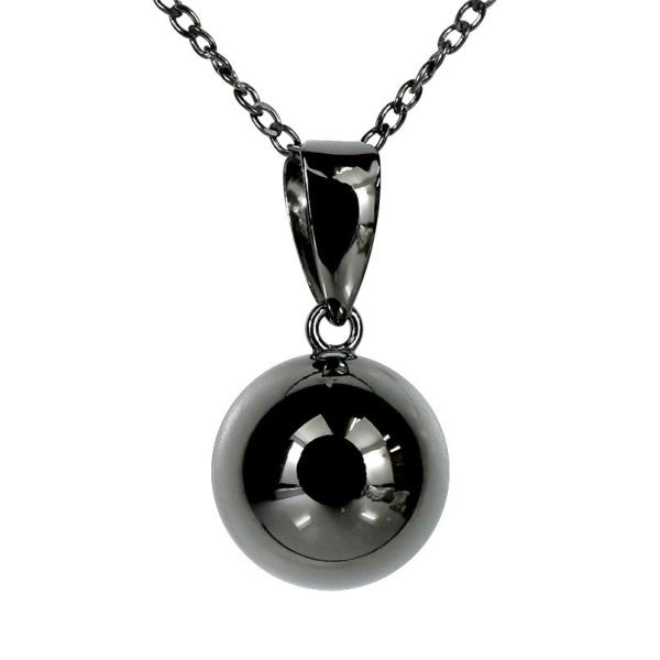 18 lbNX gbv Y ۋ ubNbL S[h 18k y_ggbv n `F[ Vv j gW[n^[ 