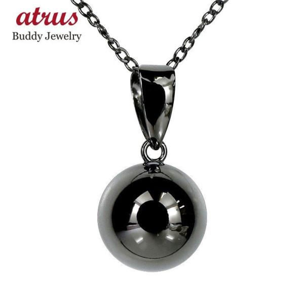 18 lbNX gbv Y ۋ y_ggbv S[h 18k ubNbL `F[ Vv j gW[n^[  Z[ SALE