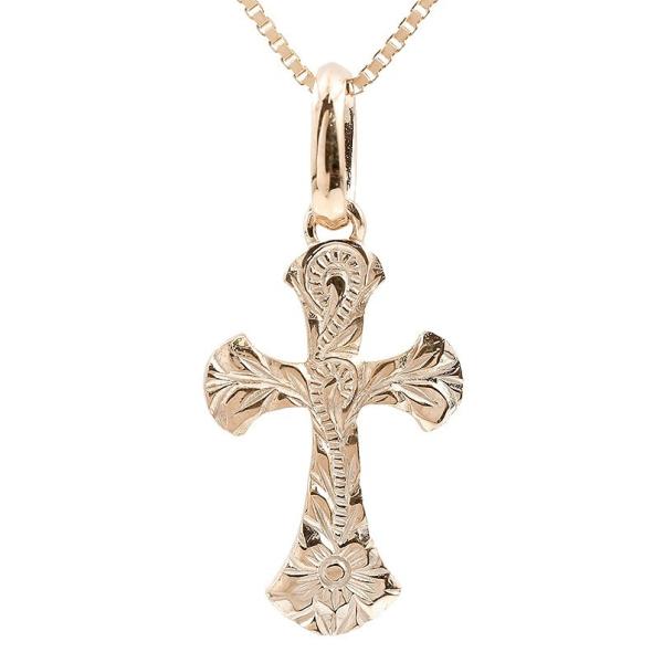 nCAWG[ 18 Y lbNX gbv sNS[hk18 NX y_g \ vA }C gW[n^[ Z[ SALE