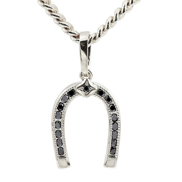 lbNX _Ch 약 Y ubN_Ch gbv zCgS[hk10 n z[XV[ 10 _C LwC`F[ Rgbh 