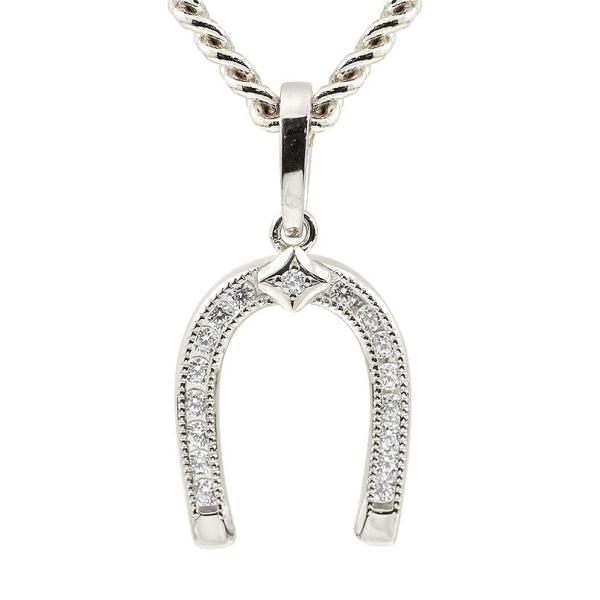 v`i y_ggbv Y Vv 약 _Ch n z[XV[ pt900 _C LwC Rgbh   lC Z[ SALE