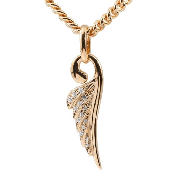 약 gbv 18 lbNX _Ch Y sNS[hk18 H y_g LwC _C j Vg GWF H  tFU[