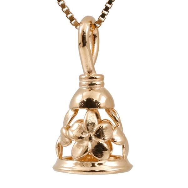 nCAWG[ 18 Y lbNX gbv sNS[hk18 vA x `F[ y_g  jp n  lC Z[ SALE