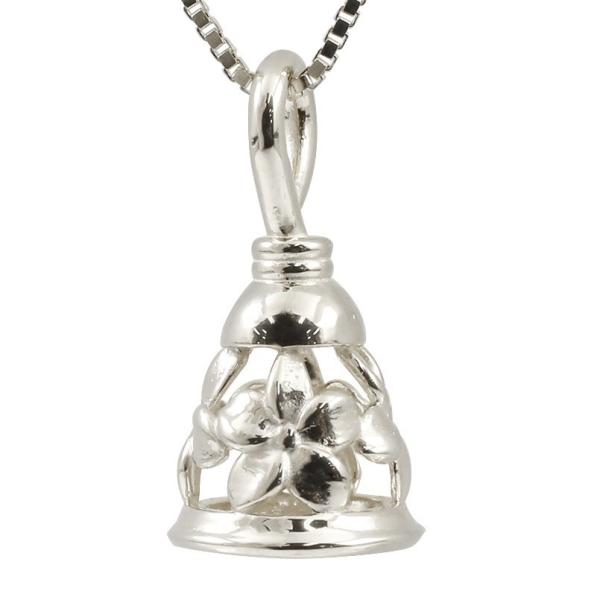 v`i y_ggbv Y nCAWG[ v`i vA x `F[ pt900  j n  lC Z[ SALE