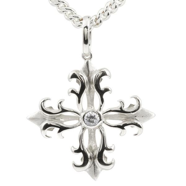 v`i y_ggbv Y 약p _Ch v`i NX  \ pt900 Vv _C j LwC`F[ 