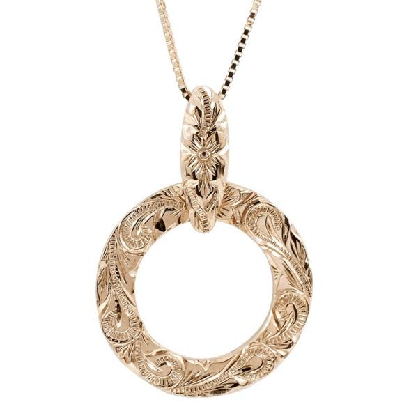 ピンクゴールド ネックレス メンズ その他のアクセサリーの人気商品 通販 価格比較 価格 Com