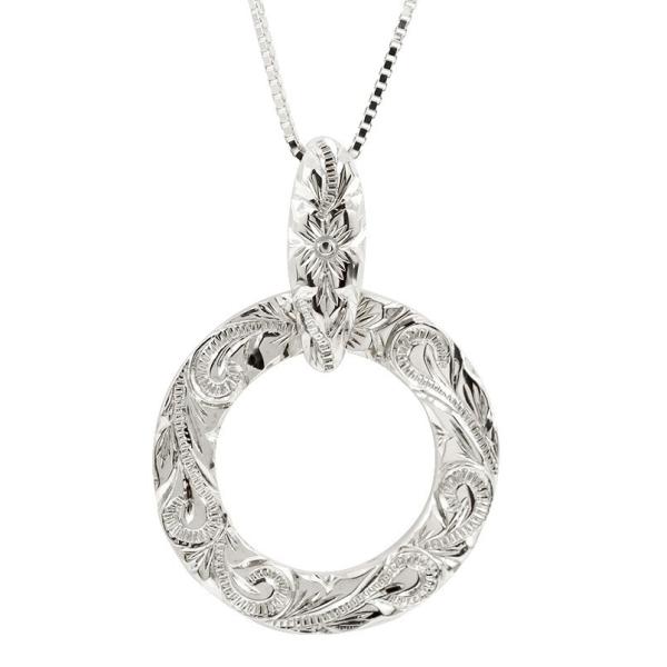 nCAWG[ v`i lbNX gbv  Y O y_g pt900 ւ O L[OfUC jp n lC Z[ SALE