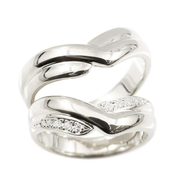 yAO yA Y w v`i _Ch w V pt900 _C }bWOJbv 2{Zbg   lC Z[ SALE