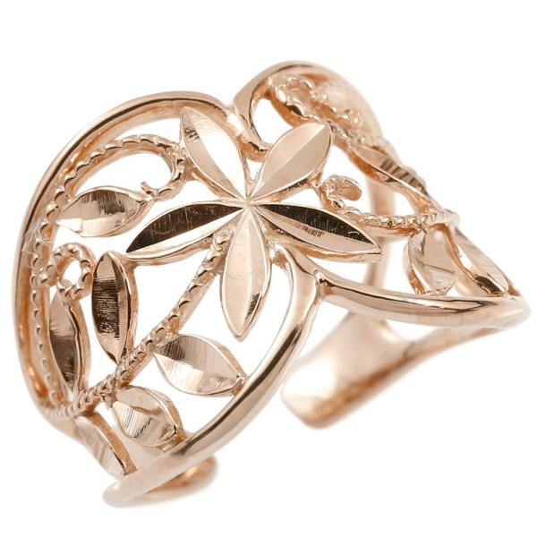 sL[O k18 18 gDO sNS[hk18 t[TCY ̎w ֐߃O w O fB[X  Z[ SALE