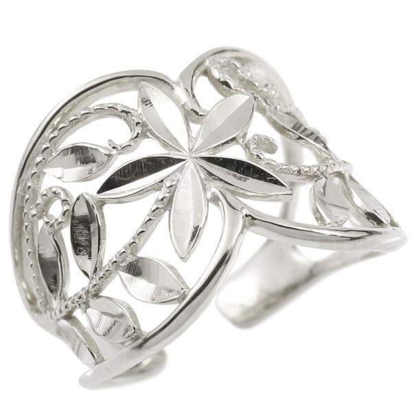 sL[O gDO zCgS[hk10 t[TCY ̎w ֐߃O w O 10 fB[X  Z[ SALE