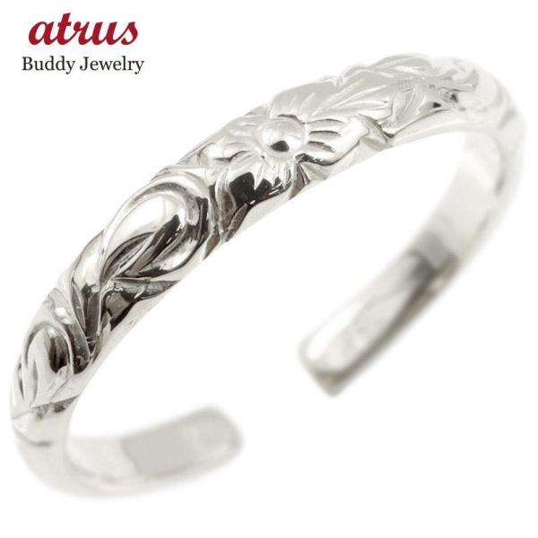 v`i O Y nCA sL[ w t[TCY vA XN[ pt900 