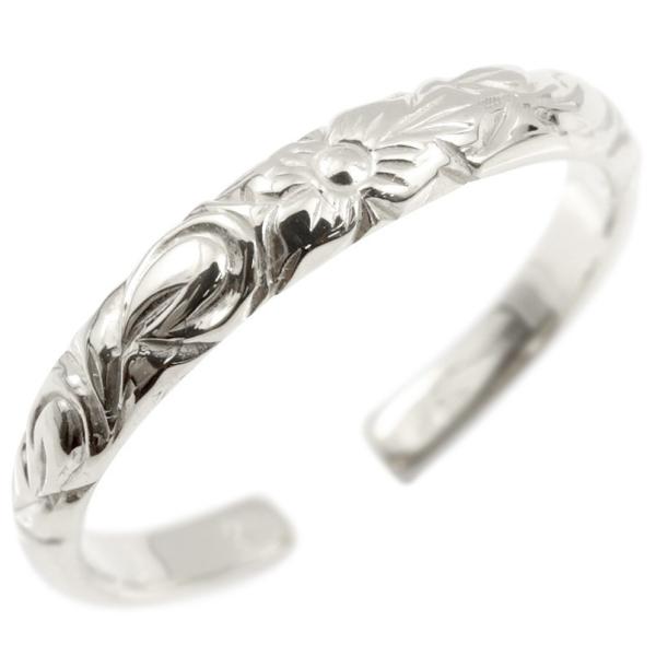 nCAO Y sL[O Vo[ O w t[TCY vA XN[ sv925  Z[ SALE