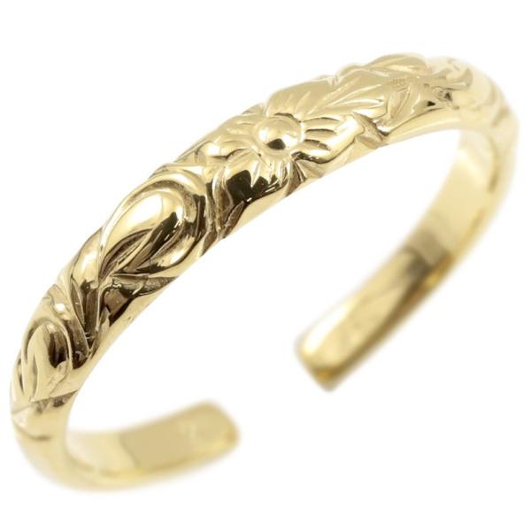 nCAO Y gDO CG[S[hk10 O w t[TCY vA ̎w 10  Z[ SALE