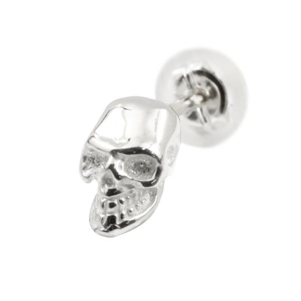 sAX v`i Y Ў hN XJ v`isAX X^bhsAX t@[XgsAX pt900 n Vv  jp  lC Z[ SALE