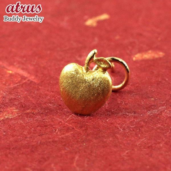 24 sAX  ЎsAX fB[X  Lb`̂ȂsAX 18 CG[S[hk18 k18 Lb`ibV[ S ь Abv