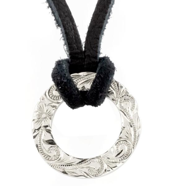 nCAWG[ Y lbNX zCgS[hk10 O vЂ 10 ւ OlbNX L[OlbNX gbv j Z[ SALE