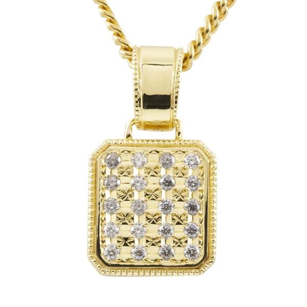 약 gbv 18 lbNX _Ch Y p CG[S[hK18 y_g LwC _C 0.5ct jp Vv ~ł  Z[ SALE