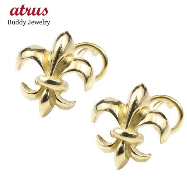 S[h sAX Y Lb`̂ȂsAX CG[S[hk10 ̖ Vv j Lb`ibV[ 10 t[EhEX S 