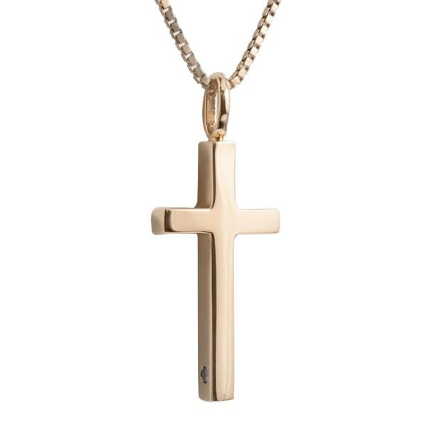 lbNX _Ch gbv Y ubN_Ch sNS[hk18 NX 18 ꗱ \ j Vv lC 