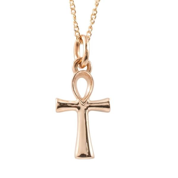 lbNX sNS[hk18 AN NX y_ggbv 18 `F[ GWvg \  Vv lC gW[n^[ 