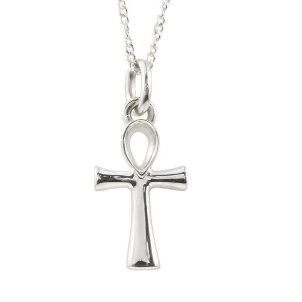 lbNX Vo[925 AN NX y_g sv925 `F[ fB[X GWvg \  Vv gW[n^[  Z[ SALE