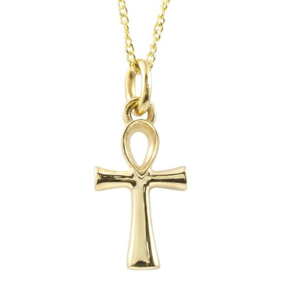 lbNX CG[S[hk10 AN NX y_ggbv 10 `F[ GWvg \  Vv lC gW[n^[ 