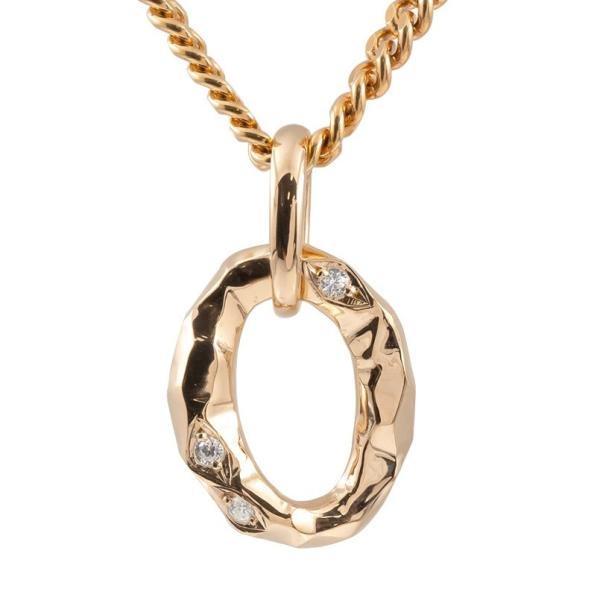 약 gbv 18 lbNX _Ch Y p sNS[hk18 [ 0  y_g _C jp LwC`F[   lC