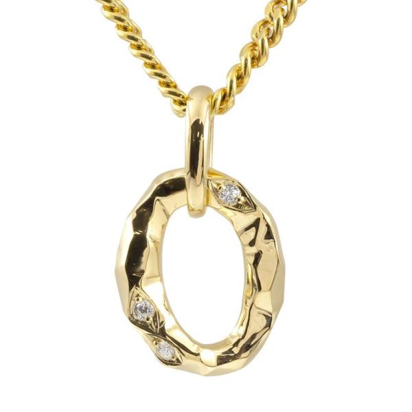 약 gbv 18 lbNX _Ch Y p CG[S[hk18 [ 0  y_g _C jp LwC`F[   lC