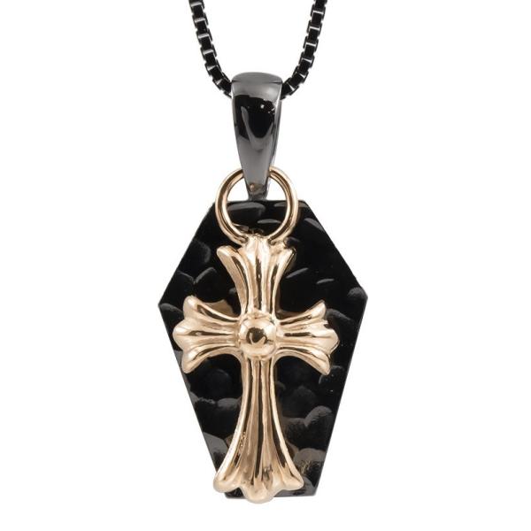 Y lbNX gbv NX sNS[hk18 Vo[ ubNbL  ubN \  18 sv925 Rr j Ɩ  Z[ SALE