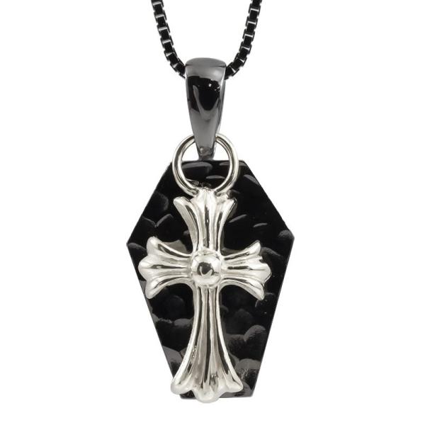 v`i y_ggbv Y NX Vo[ ubNbL  ubN \   pt900 sv925 Rr Ɩ Ƒł  Z[ SALE