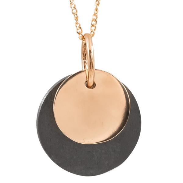 Y lbNX gbv sNS[hk18 Vo[ ubNbL  ubN ی^ v[g o[Vu  Vv 18 Rr  lC