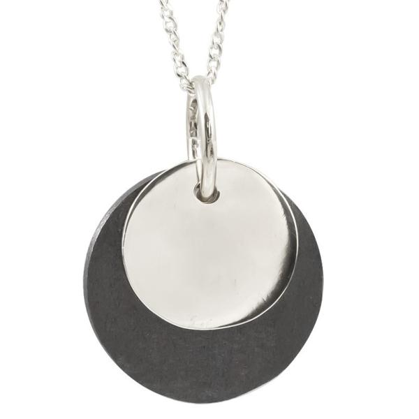 v`i y_ggbv Y  ubN Vo[ ubNbL ی^ v[g o[Vu  Vv pt900 sv925 Rr  lC