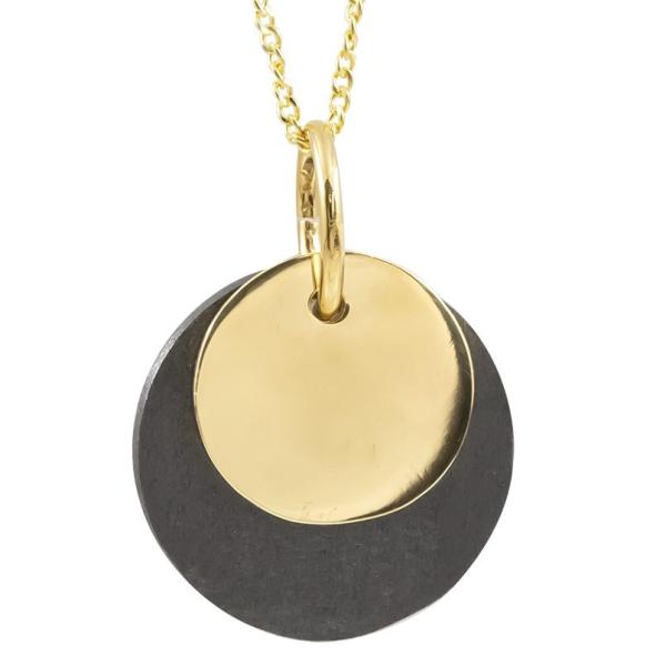 18lbNX gbv Y CG[S[hk18 Vo[ ubNbL  ubN ی^ v[g o[Vu  Vv Rr  lC