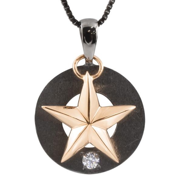 lbNX _Ch Y gbv sNS[hk18 Vo[ ubNbL  ubN_Ch X^[  v[g Vv 18 Rr lC