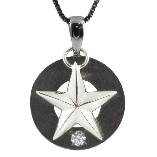 v`i y_ggbv Y _Ch Vo[ ubNbL  ubN X^[  v[g _C Vv pt900 sv925 Rr  lC