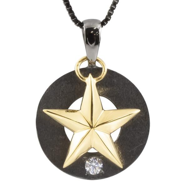 lbNX _Ch Y gbv CG[S[hk18 Vo[ ubNbL  ubN_Ch X^[  v[g Vv 18lC